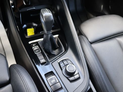 Used 2018 BMW X2 xDrive28i image 29