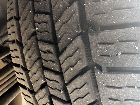 Used 2008 Ford F350 XL image 14