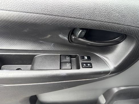 Used 2021 Nissan NV200 SV image 17