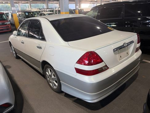 Used 2000 Toyota Other Toyota Models image 4