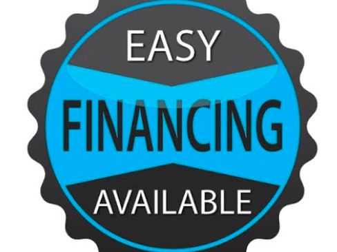 Used 2014 Volkswagen Jetta SE image 2