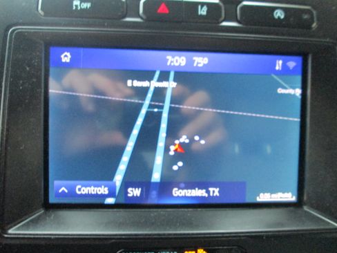 Used 2021 Ford Expedition 2WD XLT image 23