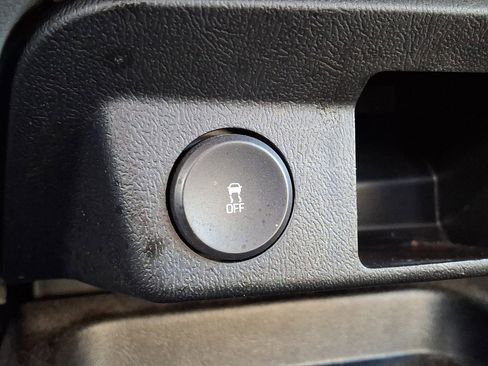 Used 2011 Ford Ranger XL image 22