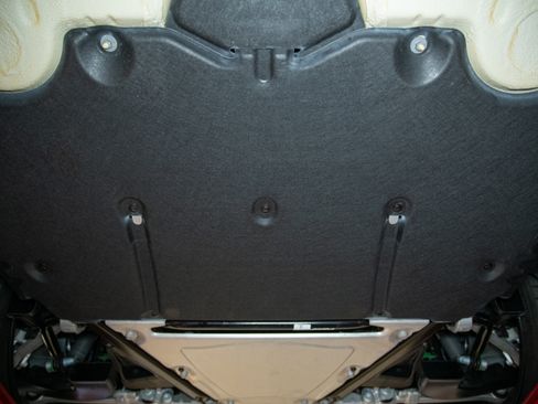 Used 2018 Porsche 911 GT2 RS image 93