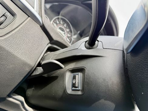 Used 2018 BMW 330i xDrive image 30