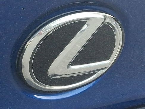 Used 2023 Lexus IS 350 F Sport w/ Memory Package image 30