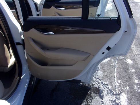 Used 2015 BMW X1 xDrive28i image 30