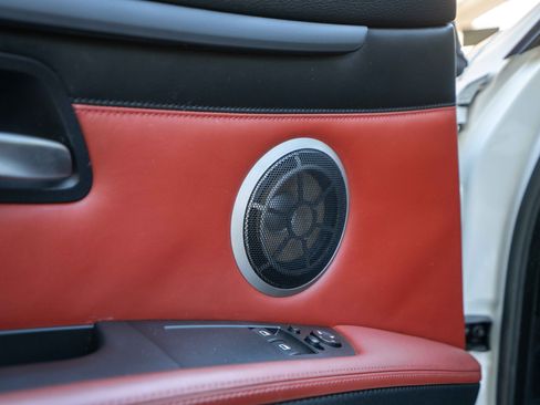 Used 2013 BMW M3 Coupe RWD image 47