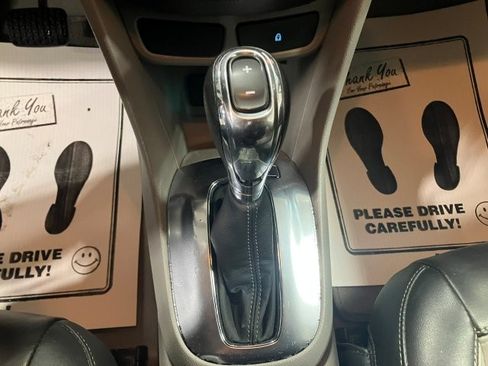 Used 2013 Buick Encore Leather image 12
