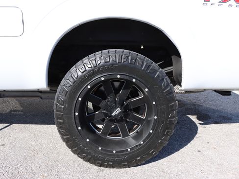 Used 2015 Ford F250 XLT image 17