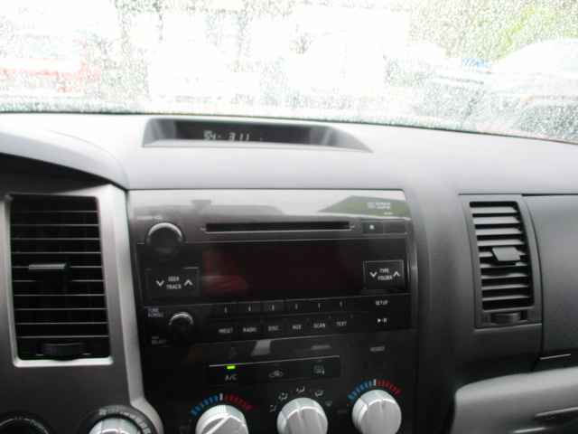 Used 2010 Toyota Tundra SR5 AWD/4WD image 45