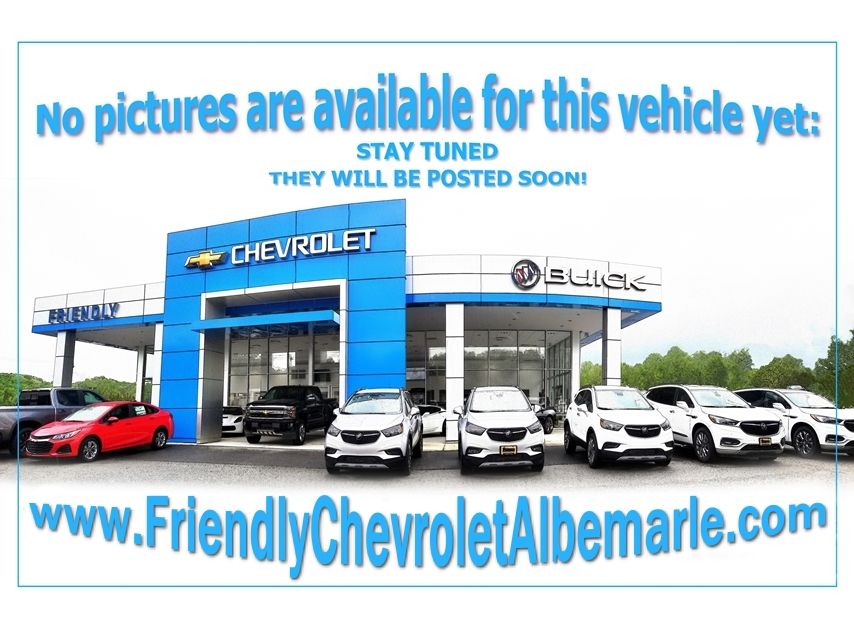 Used 2021 MAZDA CX-30 2.5 Turbo w/ Premium Package AWD/4WD image 1
