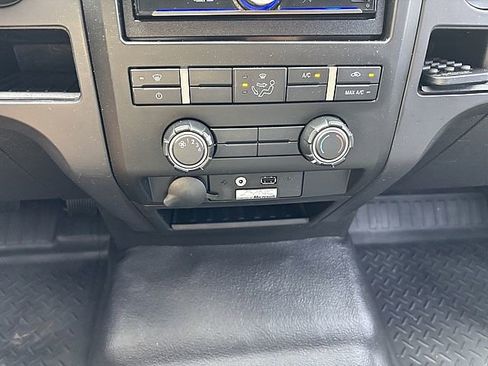 Used 2013 Ford F150 STX image 24