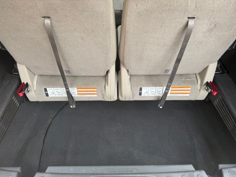 Used 2014 Ford Explorer XLT image 43