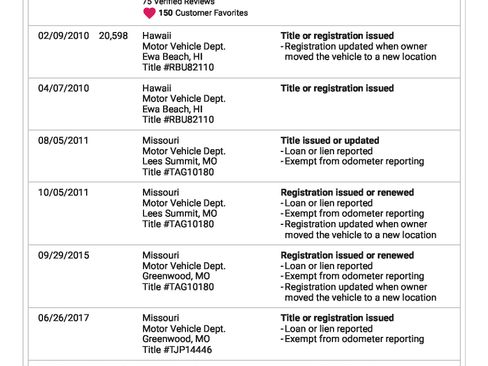Used 1997 Ferrari F355 Berlinetta image 67