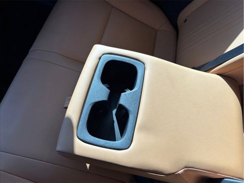 Used 2025 Lexus NX 250 250 Premium Sport Utility 4D w/ Accessory Package (K3) image 41