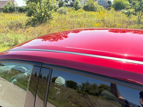 Used 2013 Ford Escape SE image 21