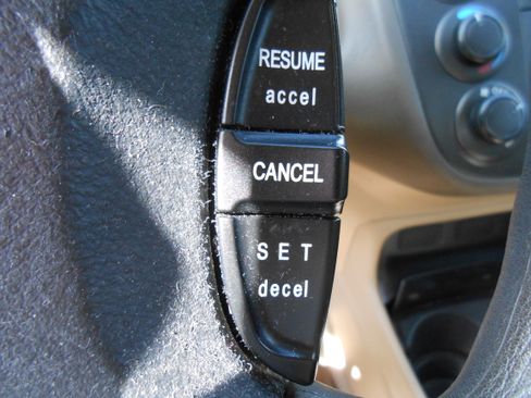 Used 2004 Honda Civic LX image 15