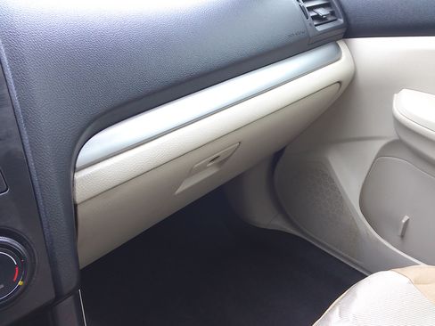 Used 2014 Subaru Impreza 2.0i Sport Premium image 16