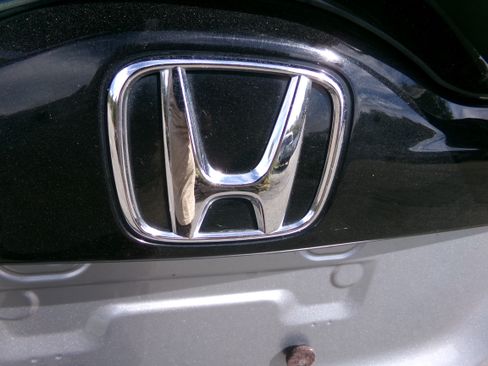 Used 2019 Honda Fit LX image 6