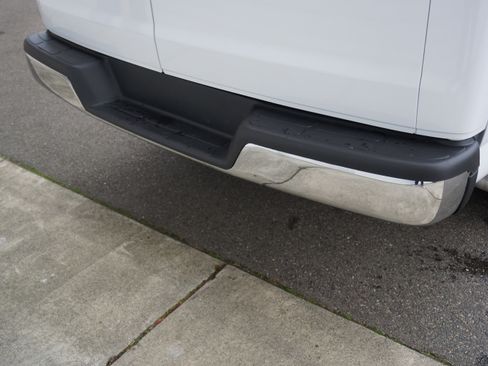 Used 2023 Chevrolet Express 2500 image 17