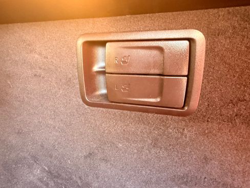 Used 2016 Lexus RX 350 image 10