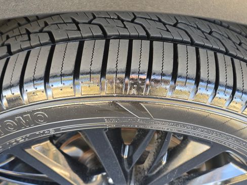 Used 2021 Kia Telluride SX Prestige image 53