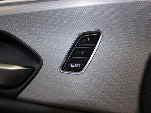 Used 2022 Acura TLX FWD w/A-Spec Package image 22