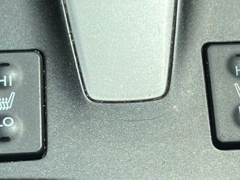 Used 2018 Acura RDX AWD image 10