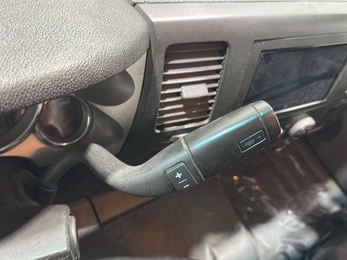 Used 2012 GMC Sierra 2500 SLE image 14