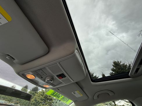 Used 2016 Volkswagen Passat 1.8T SE image 16