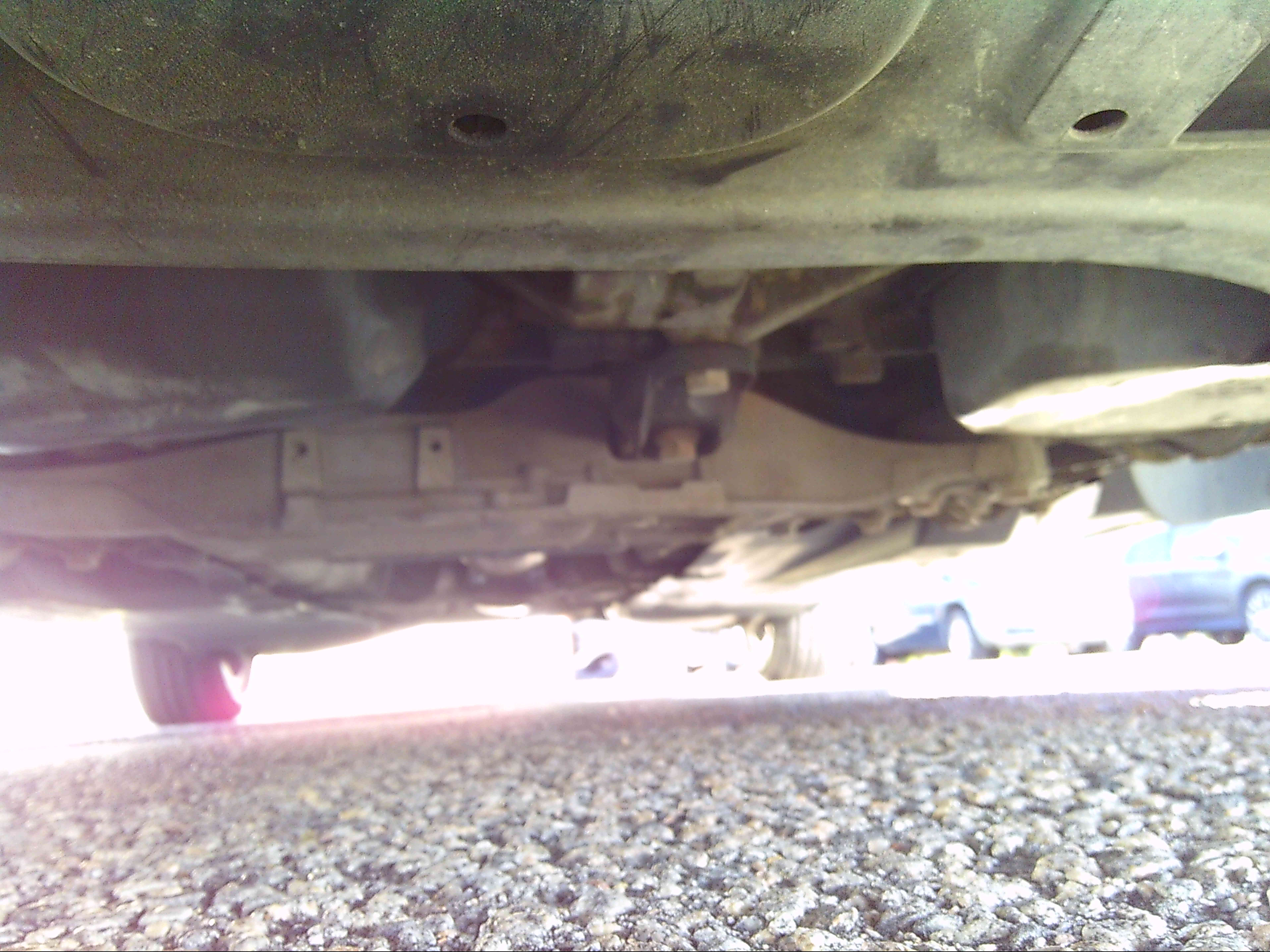 Used 2009 Volkswagen Jetta Sedan FWD image 7