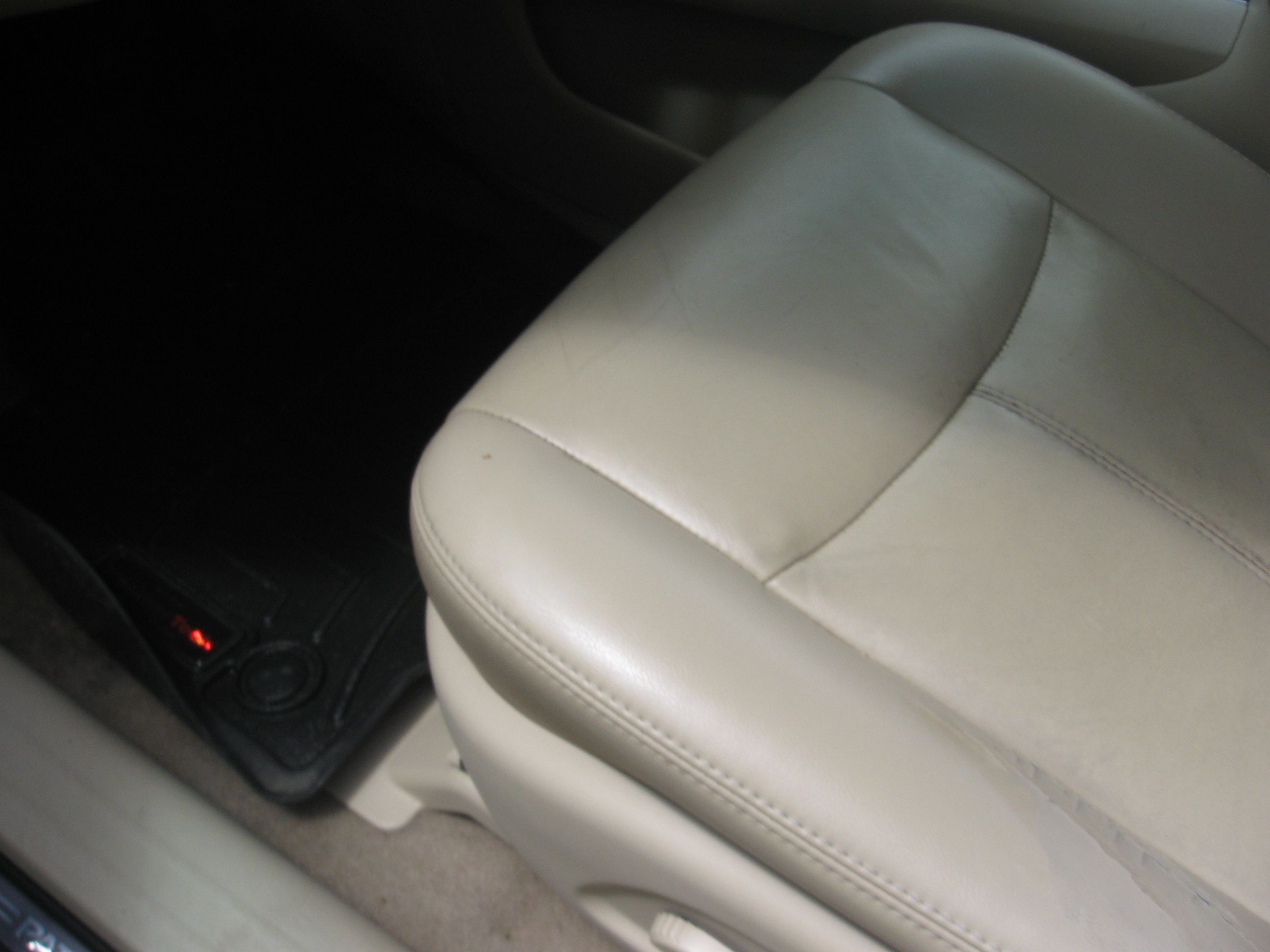 Used 2015 Nissan Pathfinder 4WD image 9