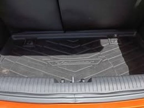 Used 2012 Hyundai Veloster image 14