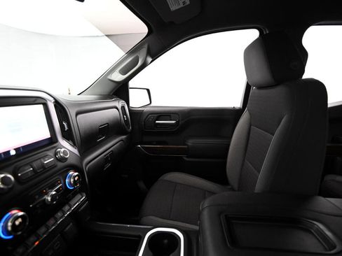 Used 2019 GMC Sierra 1500 Elevation image 33