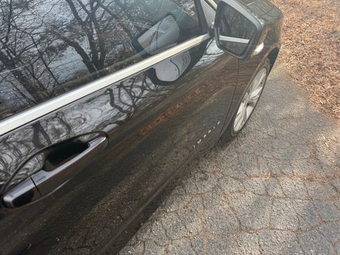 Used 2014 Chevrolet Impala LT image 40