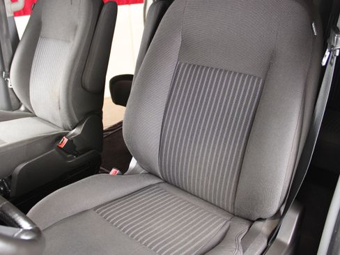 Used 2017 Ford Transit 350 image 8