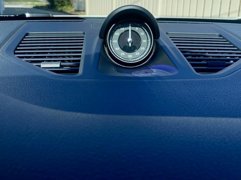 Used 2022 Porsche 911 Carrera 4 image 23