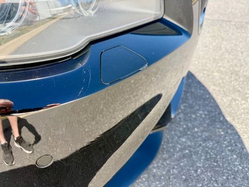 Used 2013 BMW 535i image 29