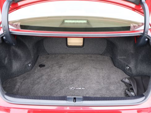 Used 2016 Lexus ES 350 Premium image 35