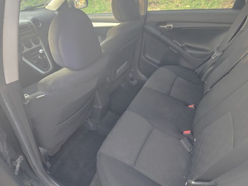 Used 2010 Toyota Matrix S image 14
