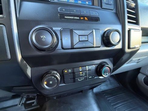 Used 2020 Ford F150 XL image 20