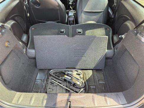 Used 2012 MINI Cooper S image 5