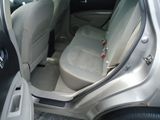Used 2013 Nissan Rogue S image 4