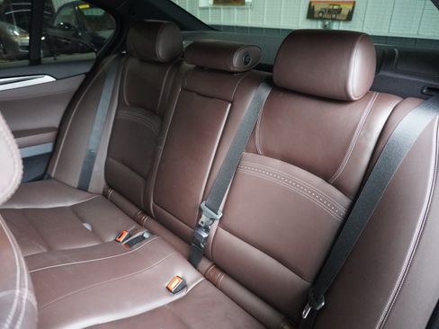 Used 2014 BMW 528i image 18