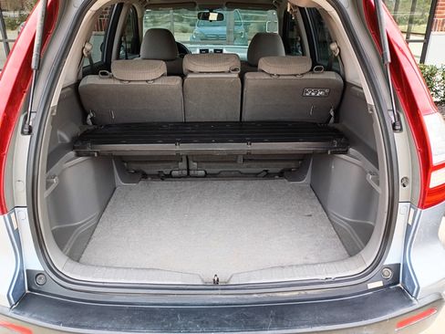 Used 2009 Honda CR-V EX image 14