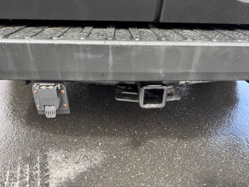 Used 2021 Ford Transit 250 image 22