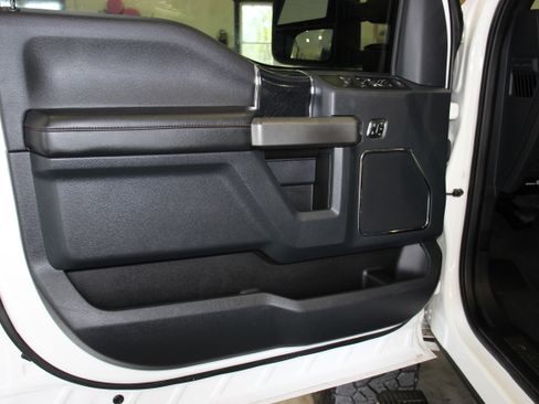 Used 2022 Ford F250 image 19