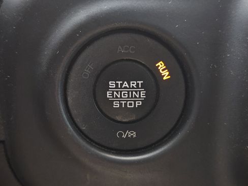 Used 2021 Jeep Gladiator Rubicon image 21