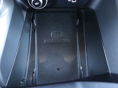 Used 2024 Dodge Hornet R/T Plus image 23